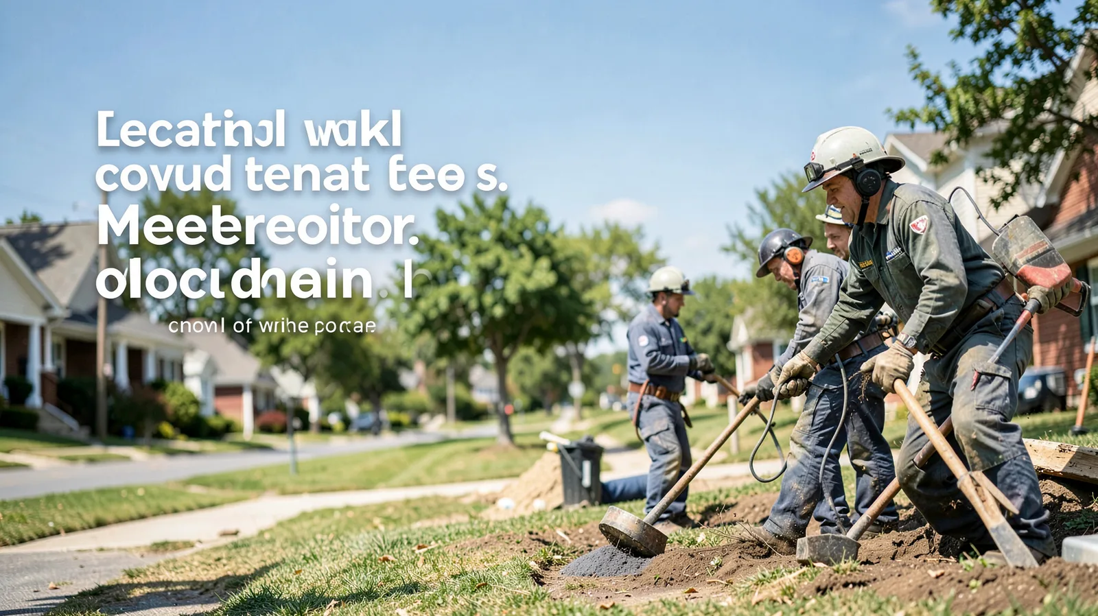 Mold Remediation in Valliant, OK near me
